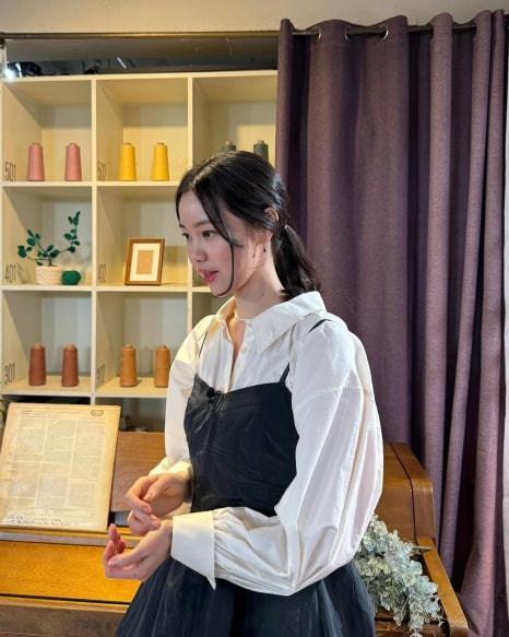 다나정보 이미지
