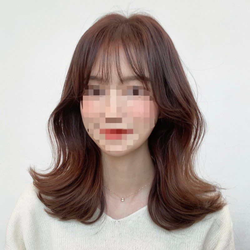 안녕, 미장원 이미지