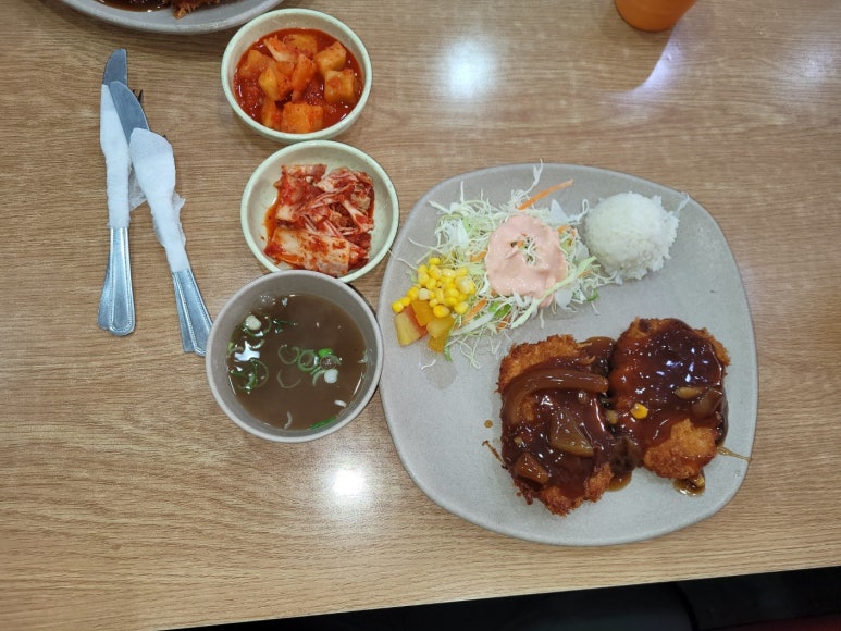 강가네손만두 이미지