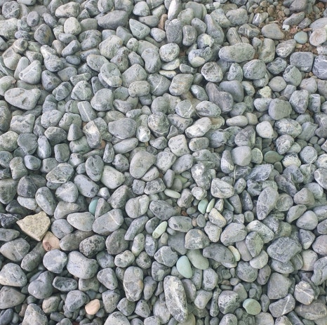 경기환경기술 이미지