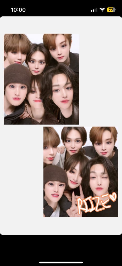 비에이치씨성당 이미지