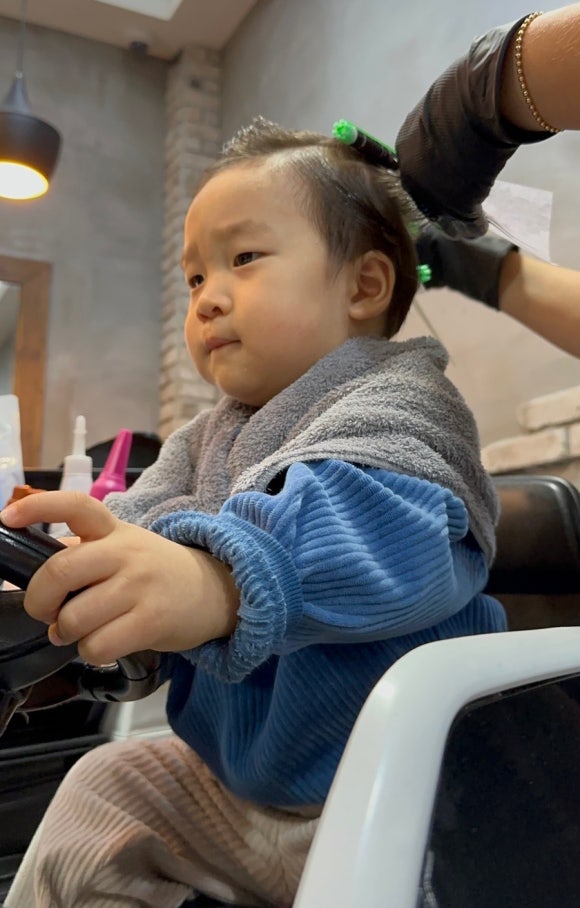 뷰티살롱태영 이미지