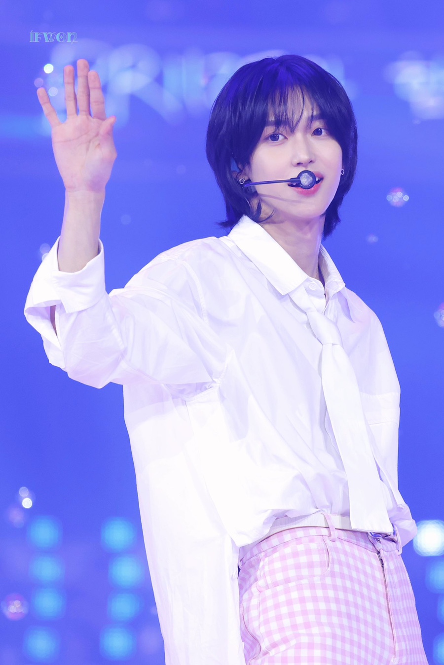 커리어라이즈 이미지