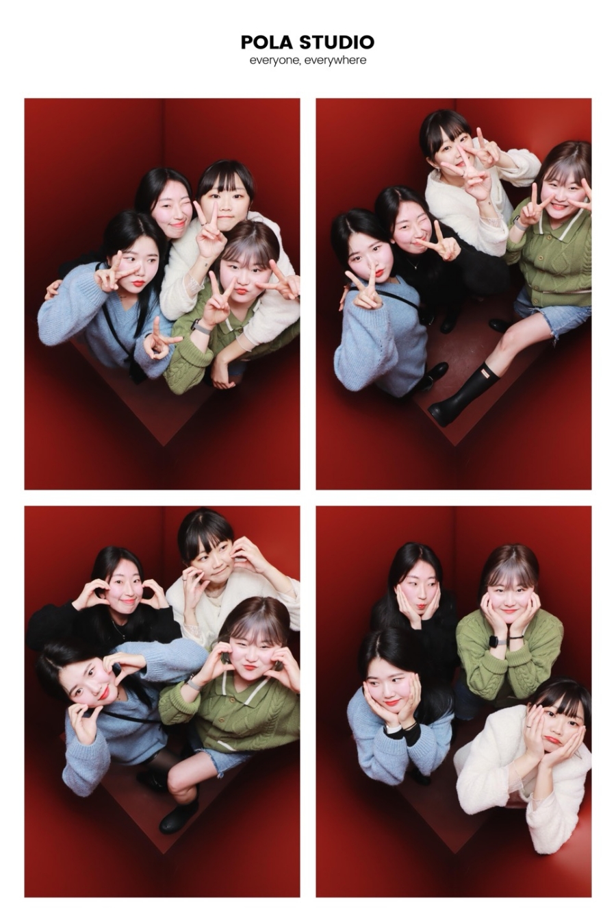 류가고토시 이미지