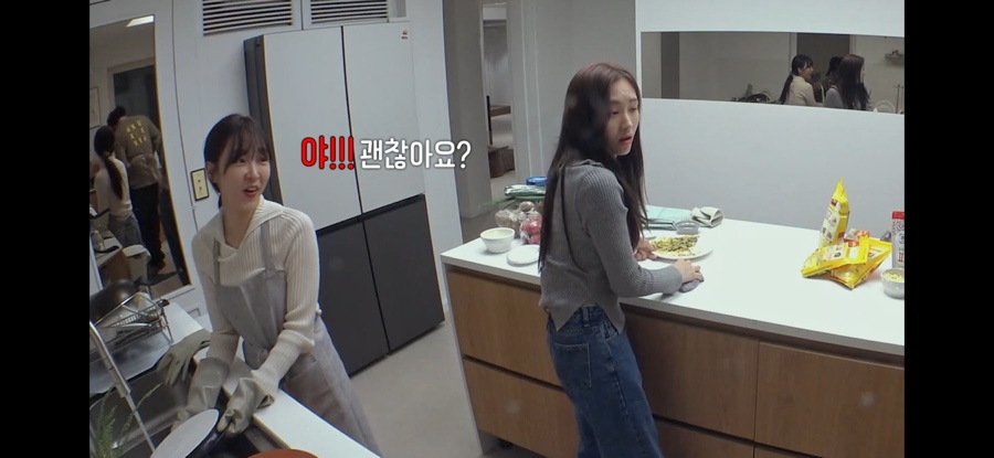 오막골 이미지