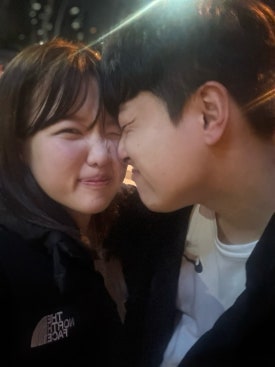 와라옛날통닭 이미지