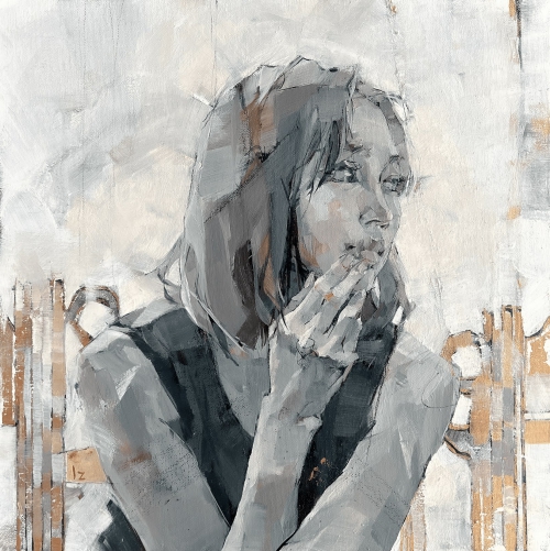 라이즈미 이미지