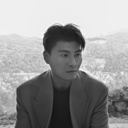 카338 이미지