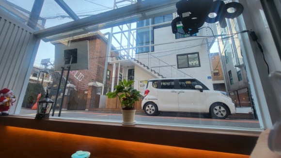 미스터라멘 이미지