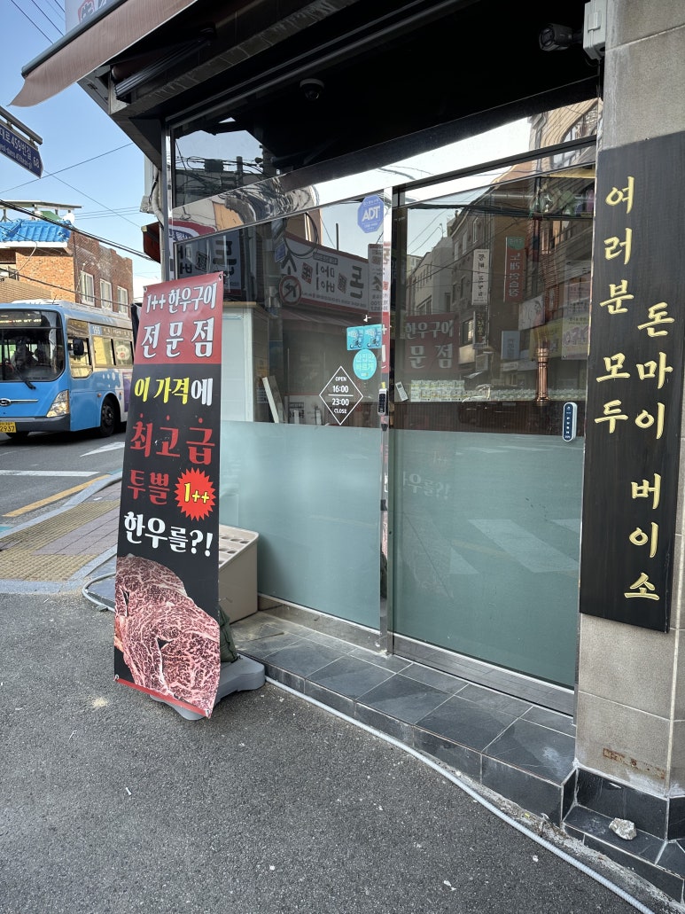 판다이소 이미지