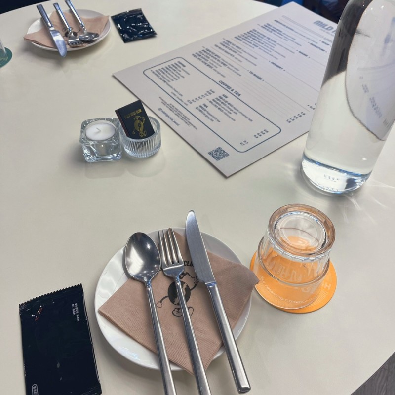 하이브런치 이미지