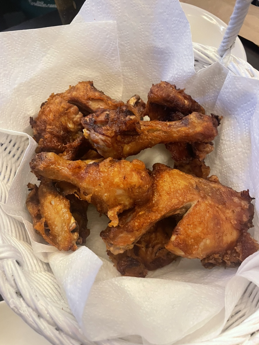 치킨이맛있는집막스 사진 8