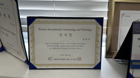 엠플랜 이미지