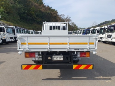 남청주가스주 이미지