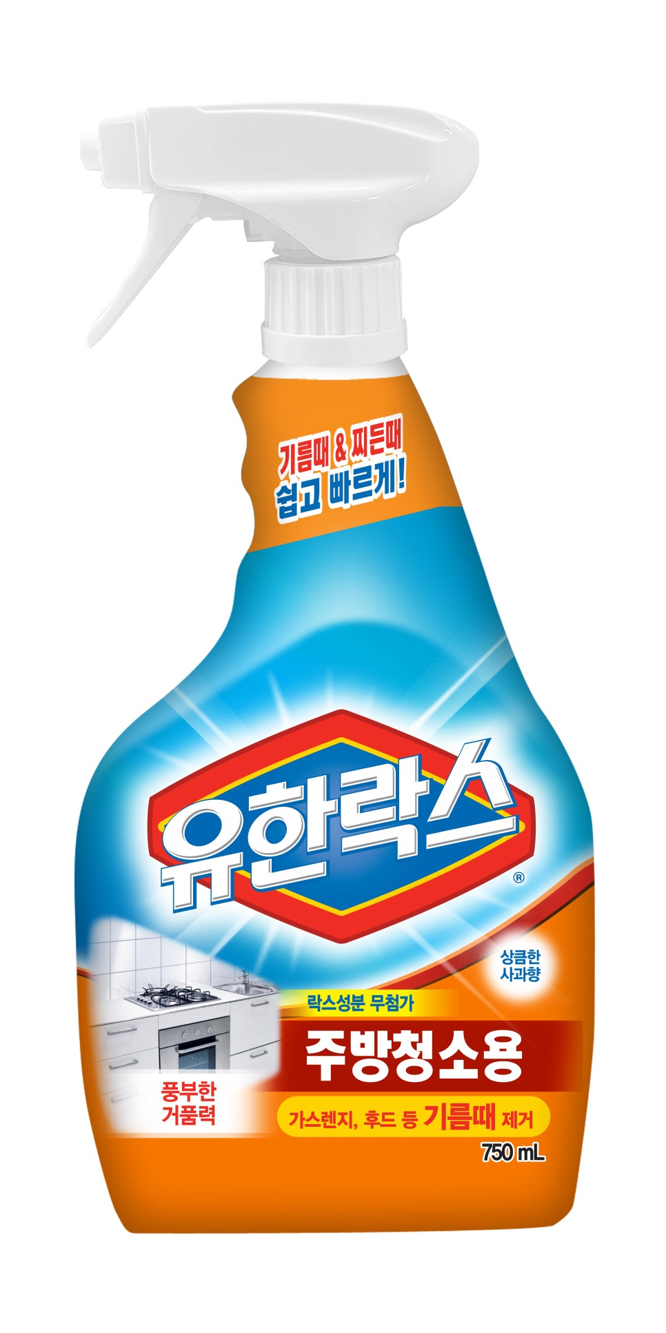 유한페키지 이미지