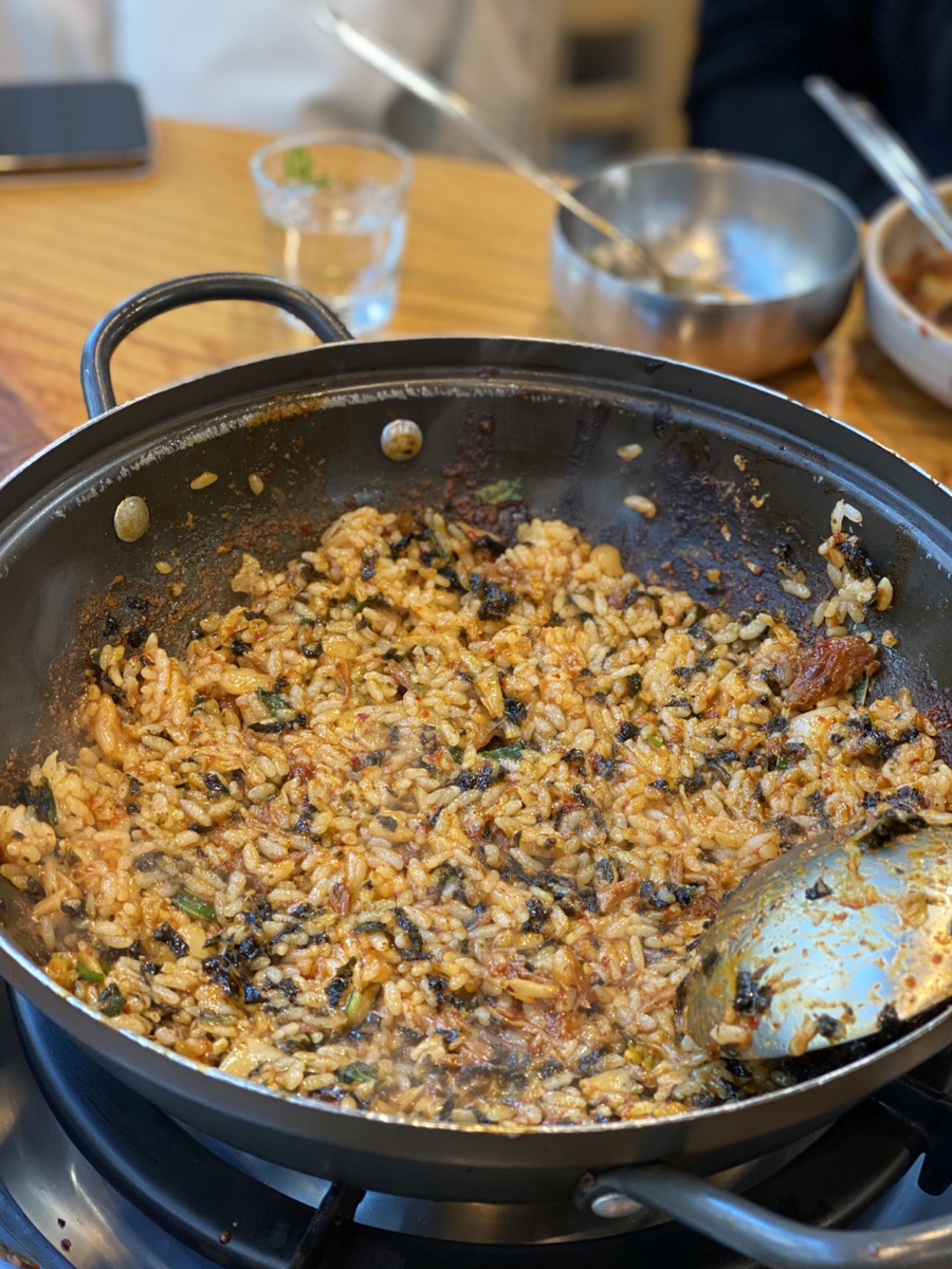 라라중앙점 이미지