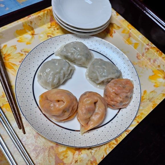 피자나라 치킨공주(화정점) 이미지