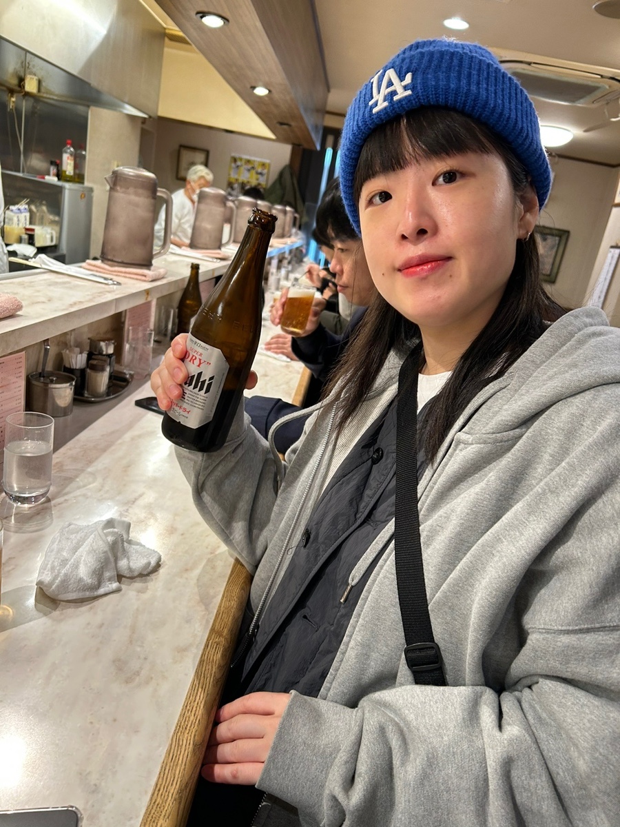 돈스케 이미지