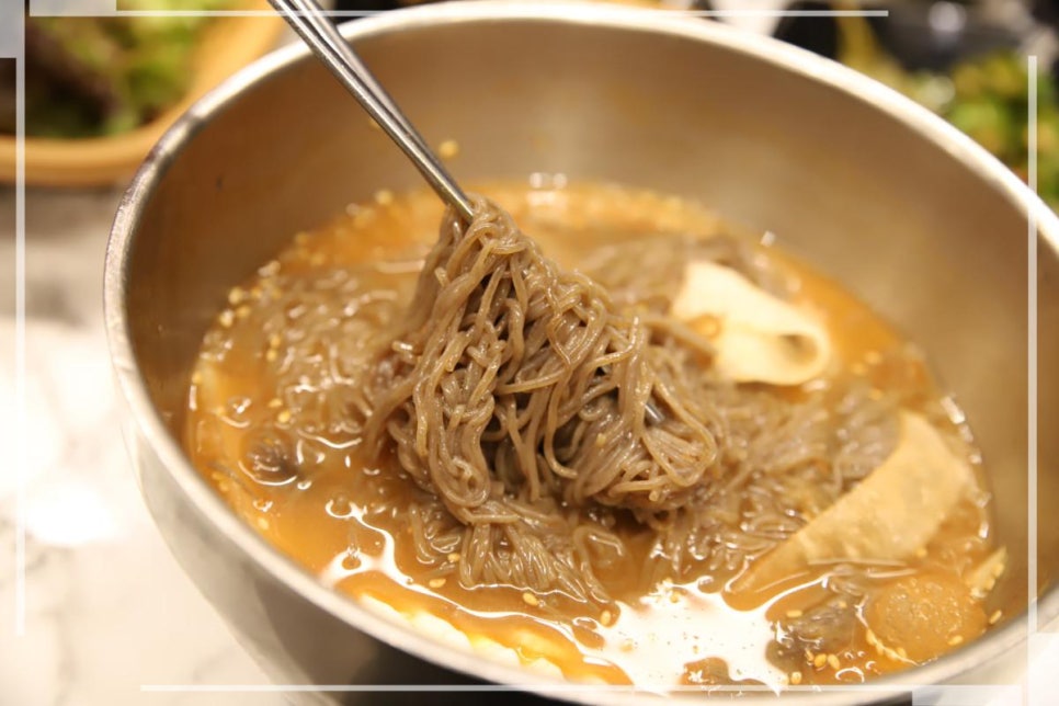 고집남 진해점 이미지