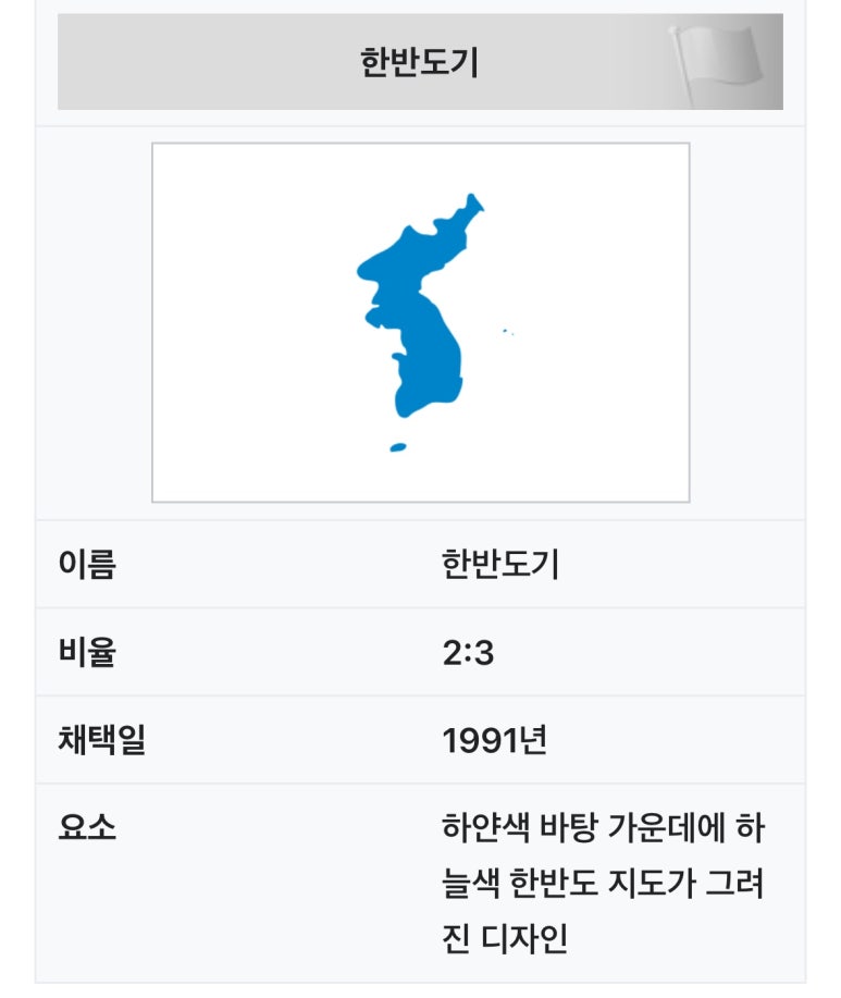 아리랑노래바 이미지