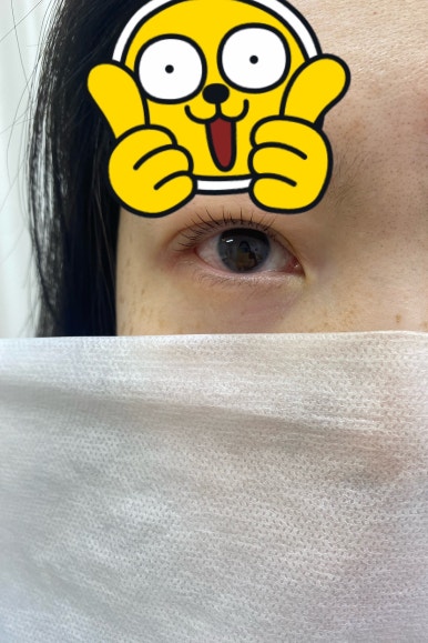 하라뷰티샵 왕십리점 이미지