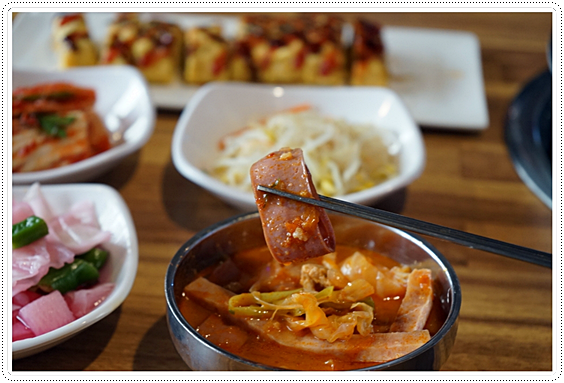 명동부대찌개 이미지