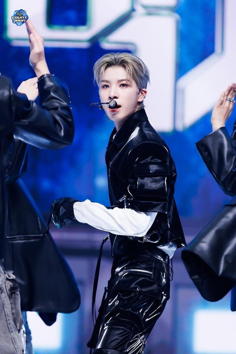 제이디원 이미지