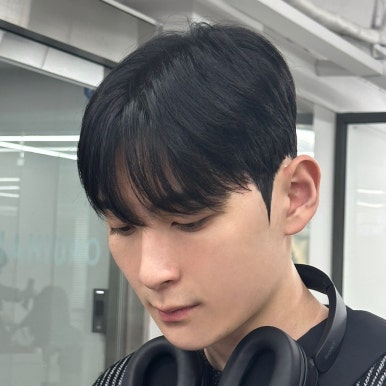 디자인 서율 이미지