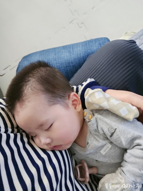 중앙병원매점 이미지