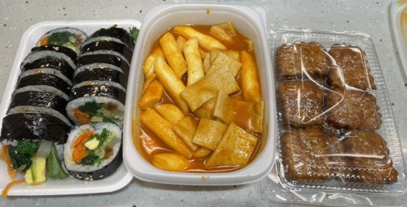 이선생찬방 이미지