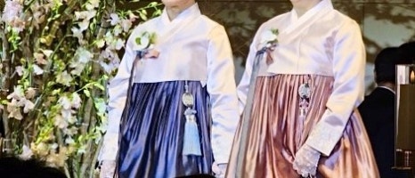 라의재대구 이미지