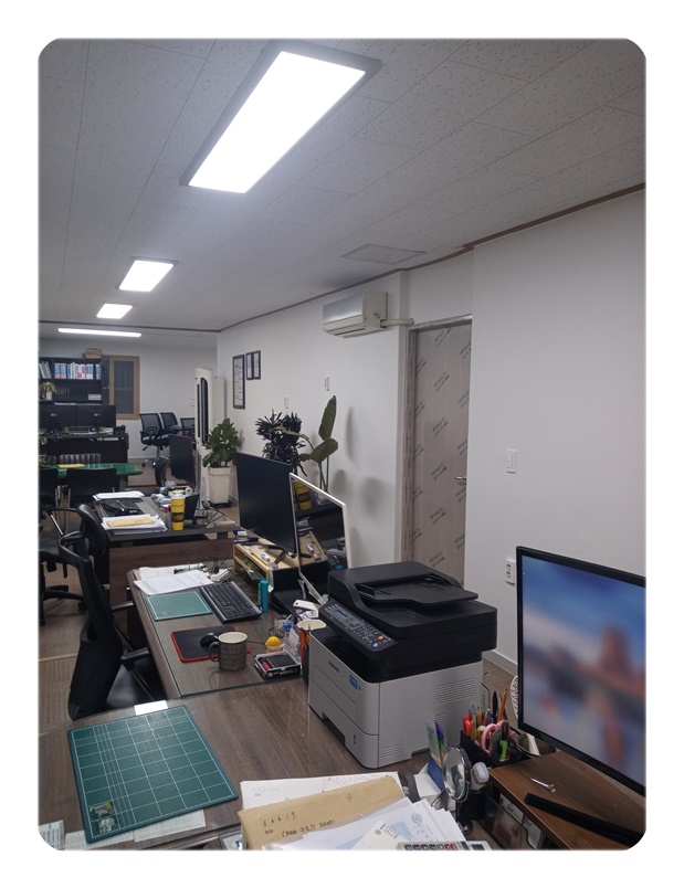 법무사허영진사무소 이미지