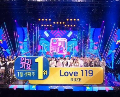 하이라이트스튜디오 이미지