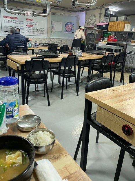 삼거리생대패 이미지