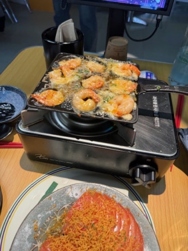 하타네 구월로데오 이미지
