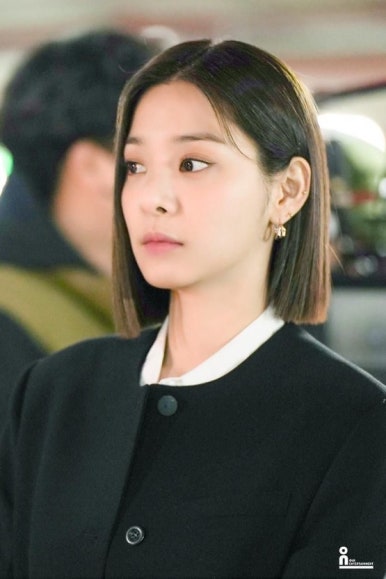 다빈헤어 이미지