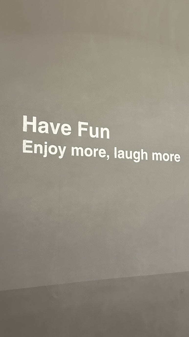 (주)해브펀 이미지