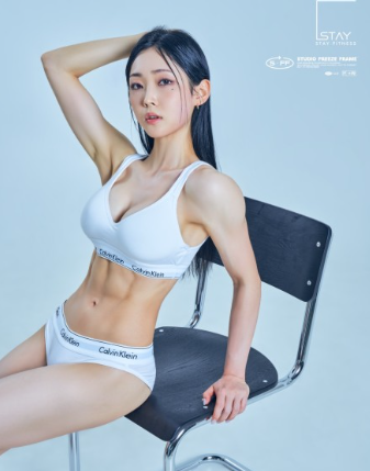 스튜디오프리즈프레임 이미지