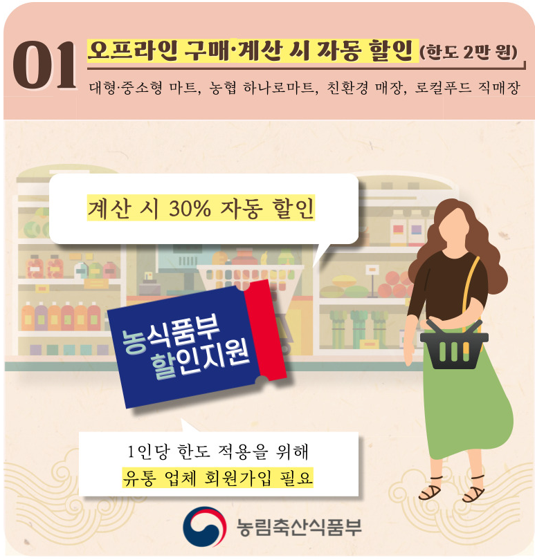 엠패스트 이미지