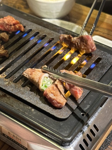 아카이코 이미지