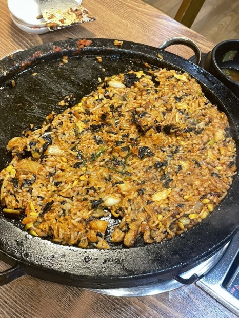 우첨지 이미지