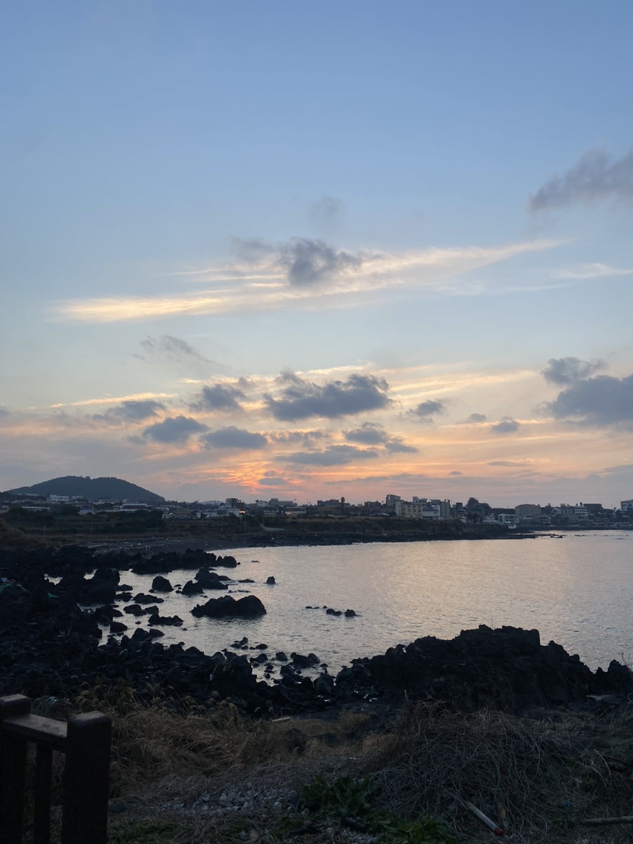 별바당 이미지
