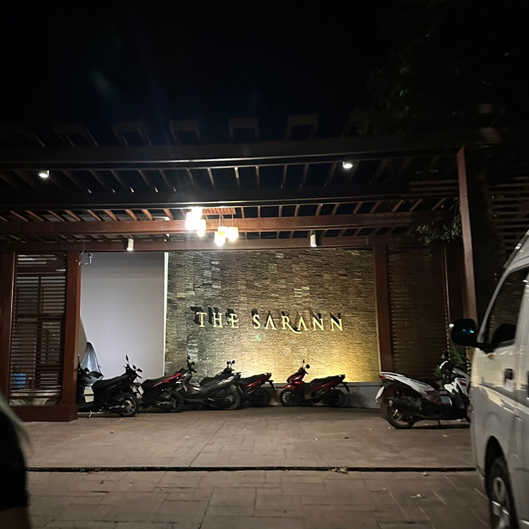 씨프론트 이미지