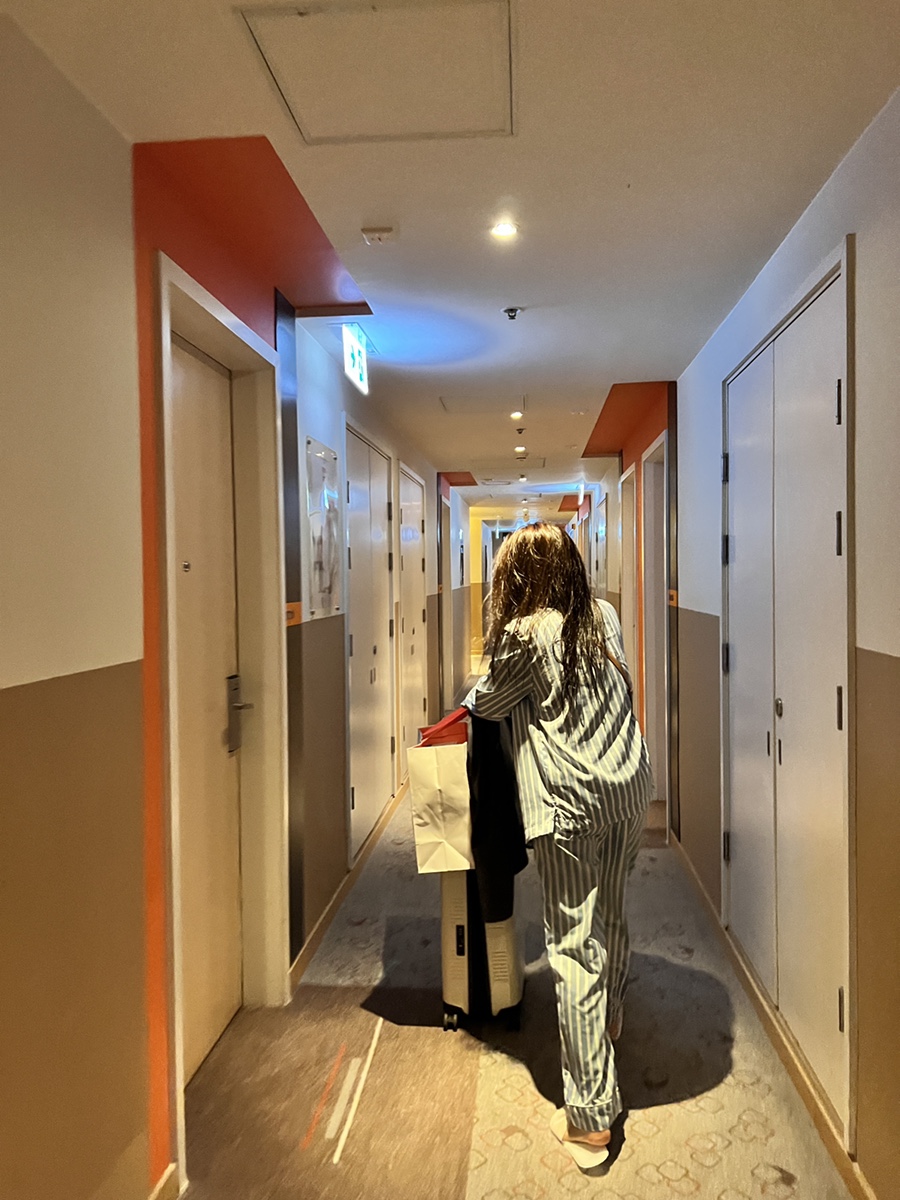 크리스탈컴즈 이미지