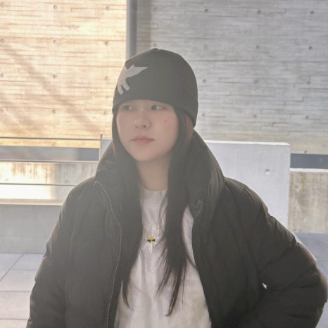씨에이치앤엠 이미지