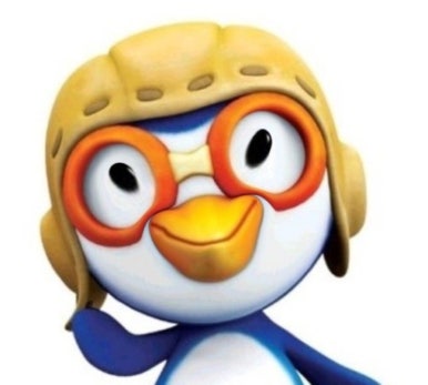 요리왕 이미지