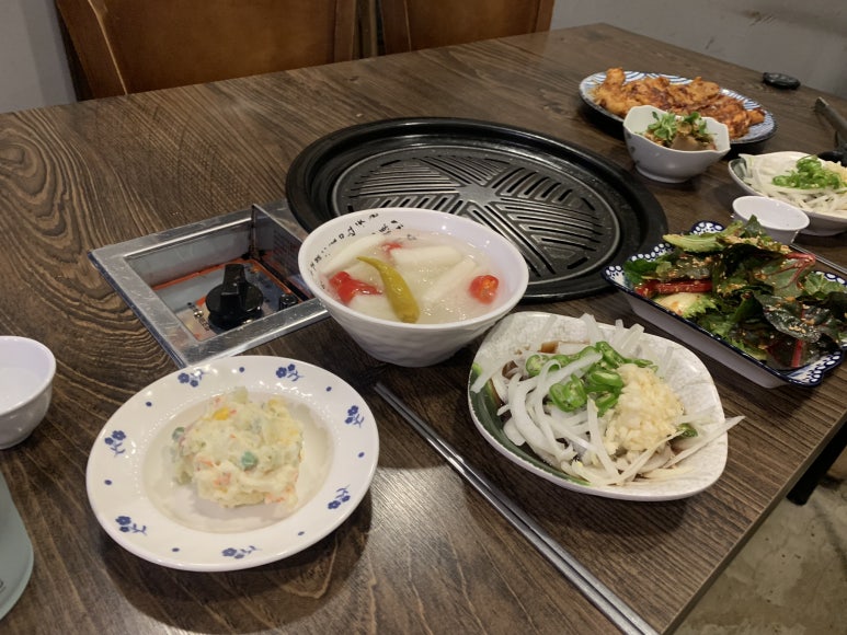 양가네곱창 이미지