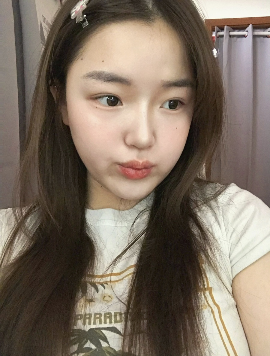 뉴해피다방 이미지
