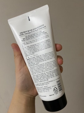 토리미용실 이미지