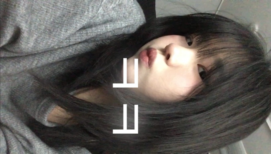 비오비피씨방 이미지